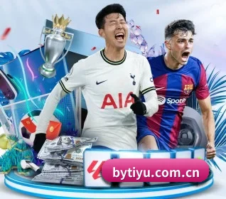 必一体育 APP 界面